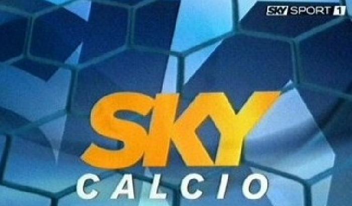 Povero calcio: truccate anche le schede paytv