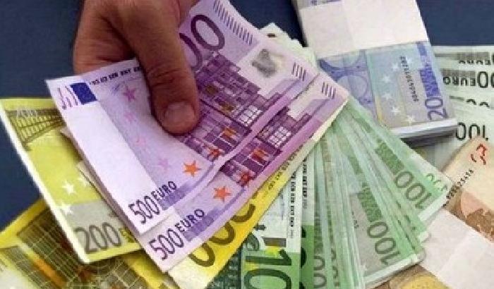 Fonsai: 670mila euro di consulenze ai La Russa