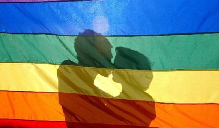 Dopo Giovanardi, La Russa minor: i gay sono dei malati