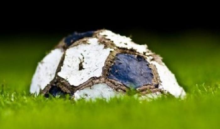 Calcioscommesse, classifiche rivoluzionate fra aprile e maggio