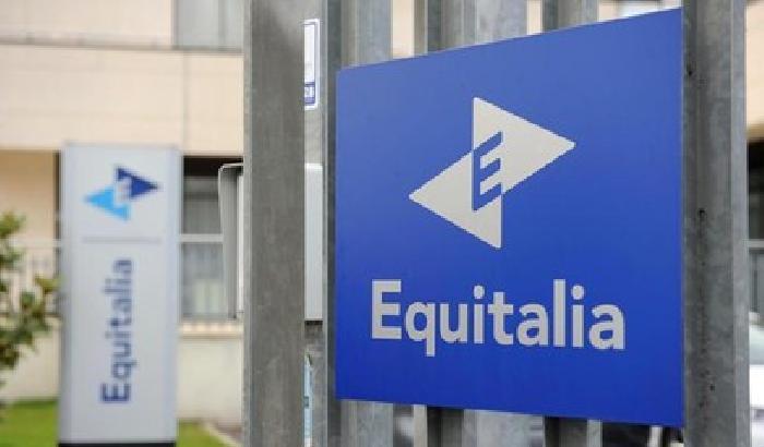 Troppi suicidi, avvocato rinuncia a difendere Equitalia