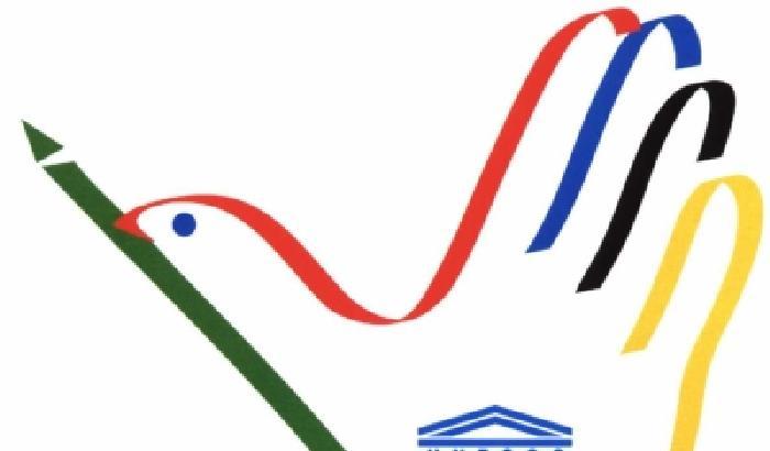 Libertà di stampa: troppo poca in Eritrea, Corea del Nord, Siria e Iran