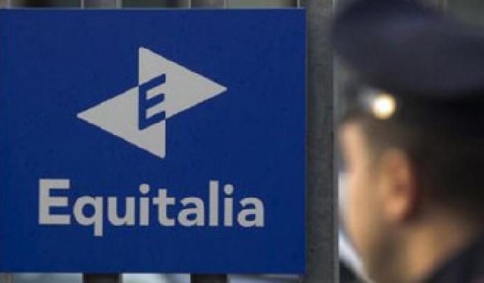 Ostaggio manda sms alla moglie: "Sto bene"