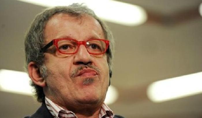 La Lega è pronta a lasciare il Parlamento