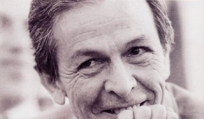 Ingroia: "Berlinguer incarnava la buona politica"