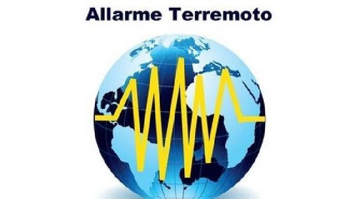 Allarme terremoto diventa un'app di successo. Ma funziona davvero?