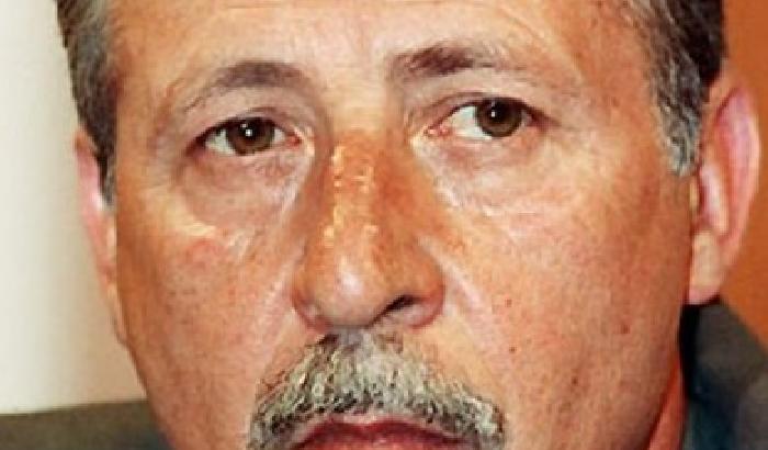 Borsellino e la trattativa Stato-mafia: follia