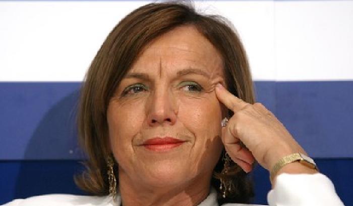 La Camera boccia la sfiducia a Fornero