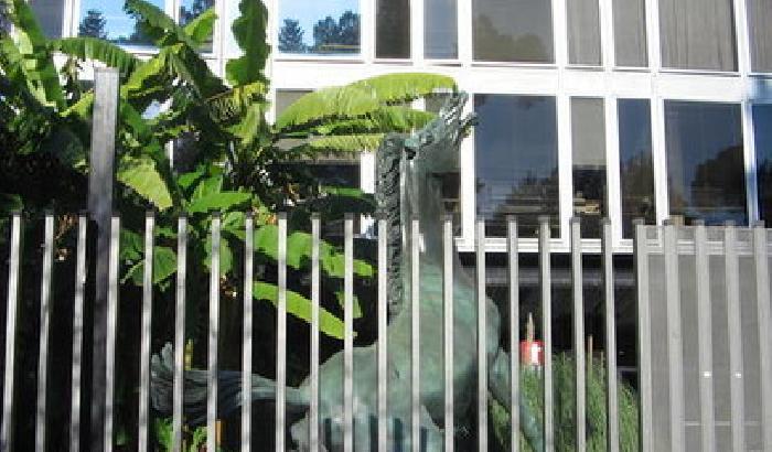 Rai, la situazione si sblocca. Ecco le nomine