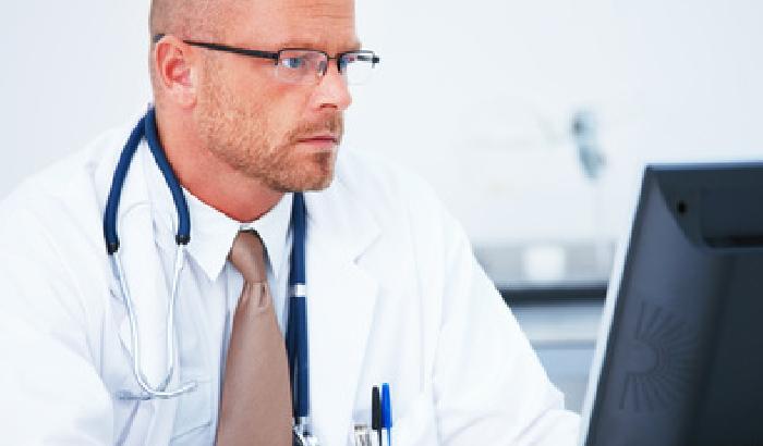 Tagli alla sanità? Basterebbe trasparenza