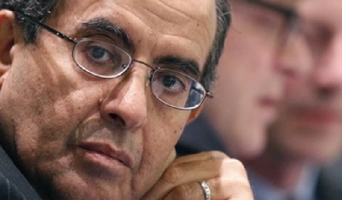 Libia, Jibril dilaga. Accuse di brogli dagli islamisti
