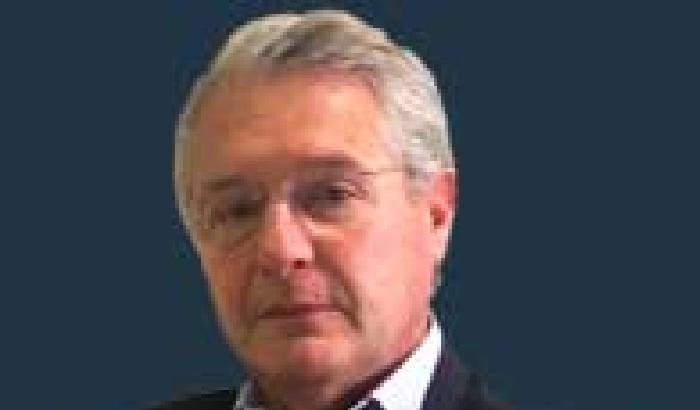 Caro Crocetta, serve sobrietà non castità