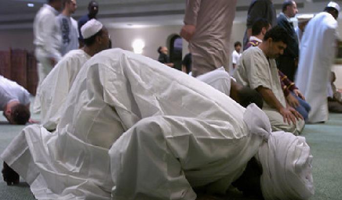 Lavoratori a digiuno: polemiche sul Ramadan
