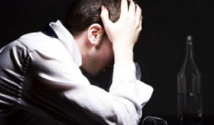 Ancora un suicidio per la crisi