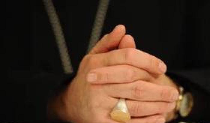 Belgio, corsi anti-pedofilia per futuri preti