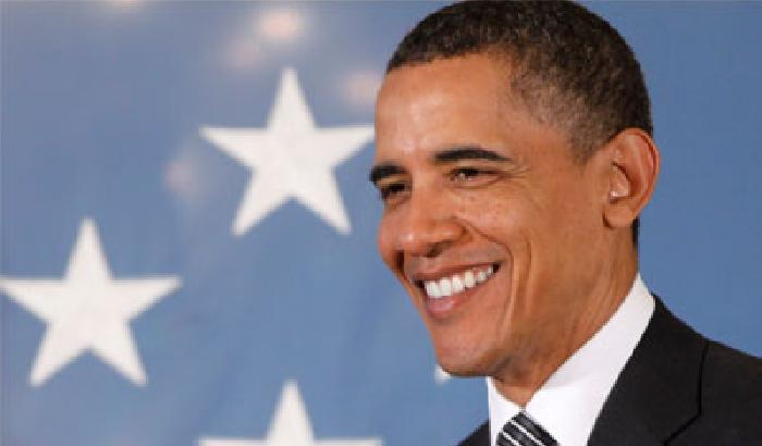 Prima vittoria per Obama: in Ohio si vota in anticipo