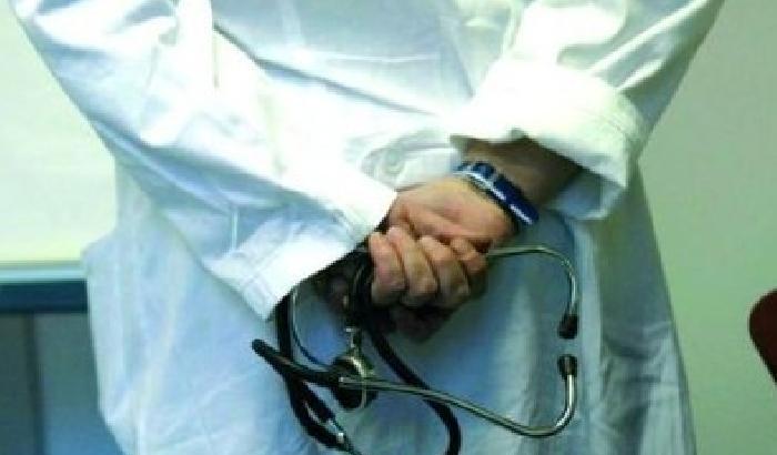 Medici di base e pediatri pronti allo sciopero