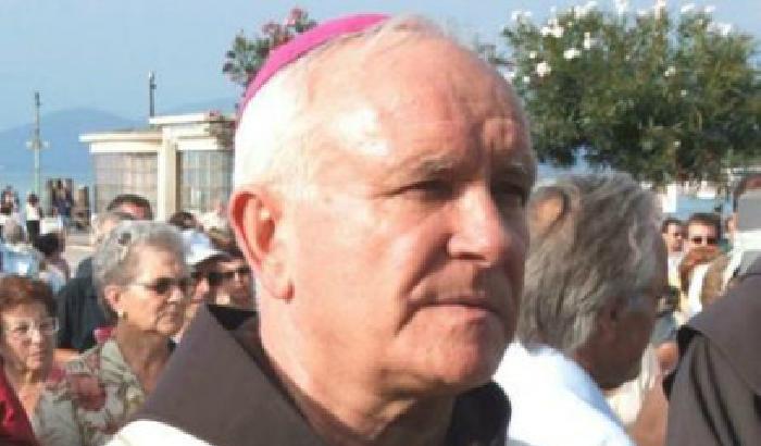 Vescovo di Tripoli: non offendere l'Islam