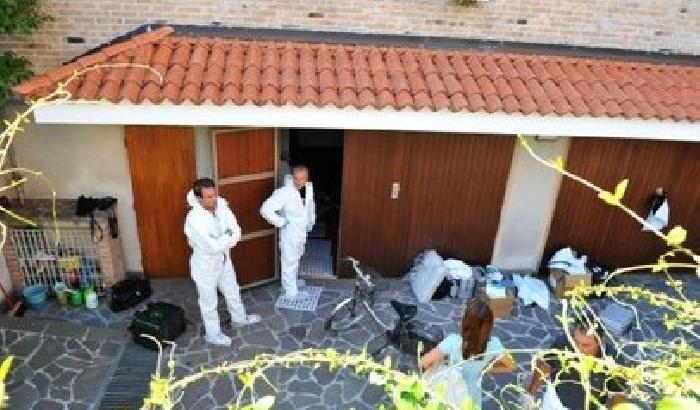 Delitto di Lignano, fermata una giovane sudamericana