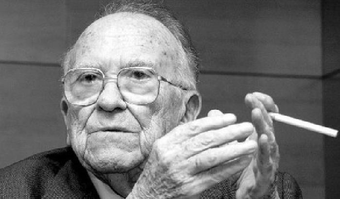 Spagna: se n'è andato Santiago Carrillo, padre dell'eurocomunismo