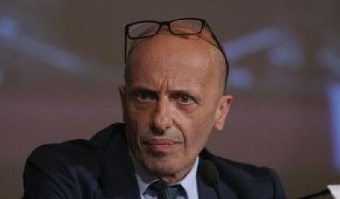 Caso Sallusti e le tentazioni da Casta