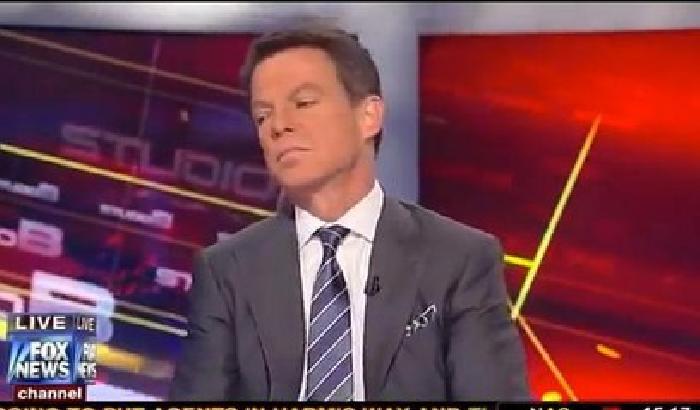 Usa: suicidio in diretta su Fox News