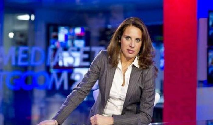 Fermati ed espulsi gli inviati italiani a Cuba