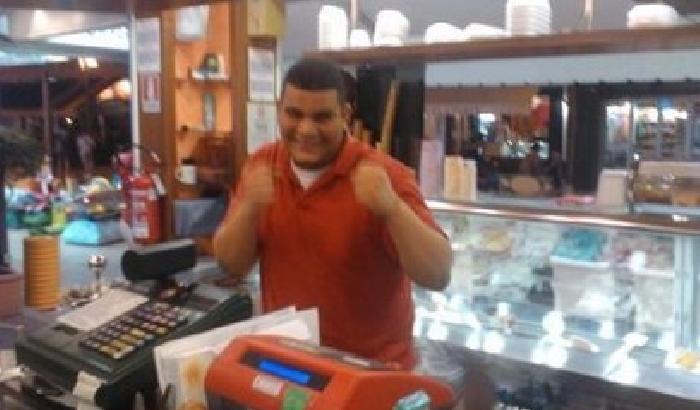 Omicidio Lignano. Il fratello di Lisandra: non siamo stati noi