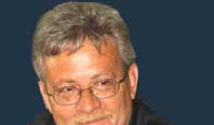 Quelle leggi dimenticate da tre ministri