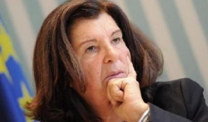 Anticorruzione, 13 anni dopo l'Europa