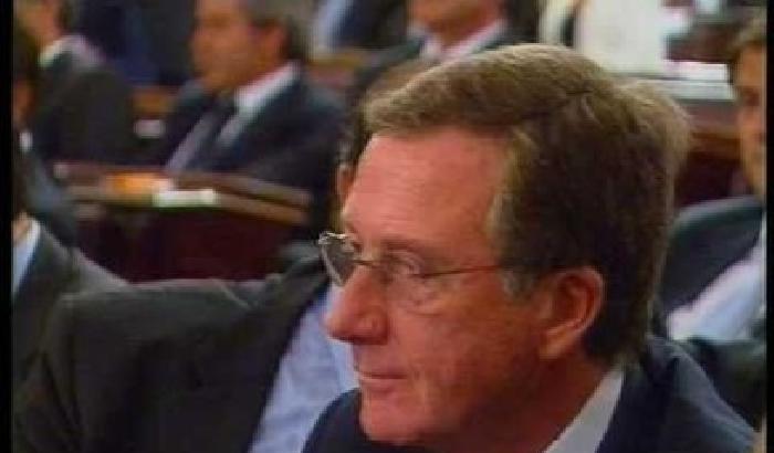 Milano, mazzette per 100mila euro all'epoca Moratti