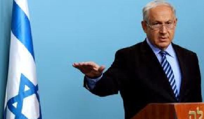 Israele al voto, per l'economia e per l'attacco all' Iran