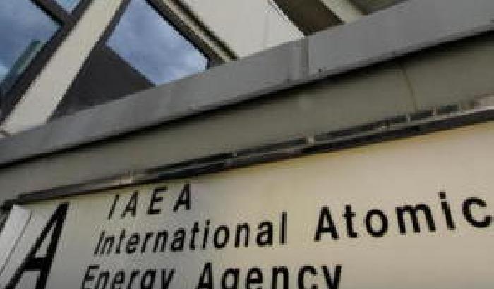 Nucleare: la Casa Bianca smentisce l'accordo con l'Iran