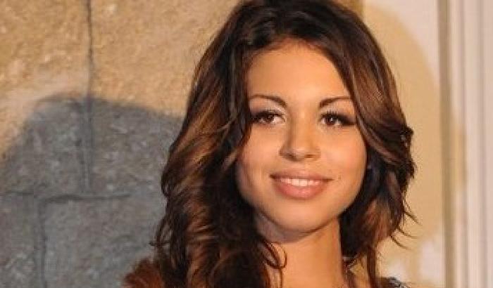 Ruby: «Ad Arcore? Se volevi facevi»