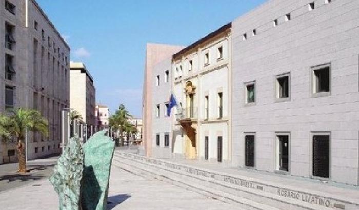 Trattativa Stato-mafia: depositata la memoria