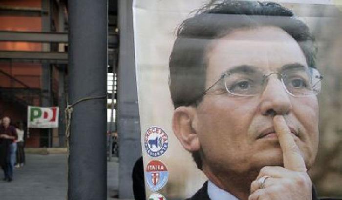 In Sicilia è iniziata l'era Crocetta