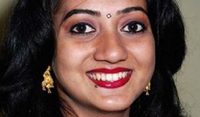 Irlanda, i medici obiettori che hanno fatto morire Savita