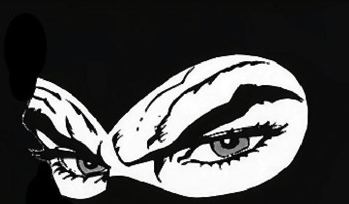 Diabolik, 50 anni di terrore