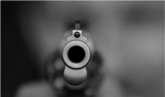 Troppi giornalisti minacciati dalla mafia