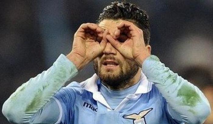 Candreva