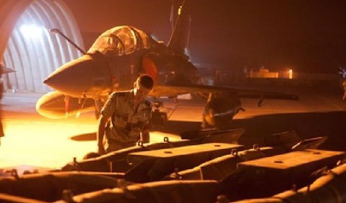 Mali, i francesi uccidono 11 civili tra cui 3 bambini