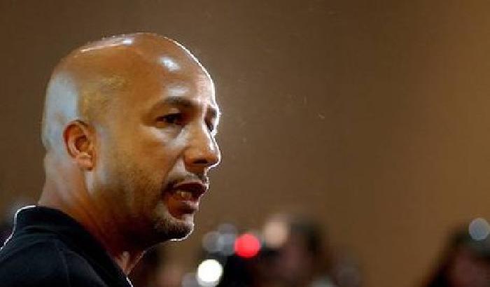 Katrina, il sindaco di New Orleans rischia 20 anni per corruzione
