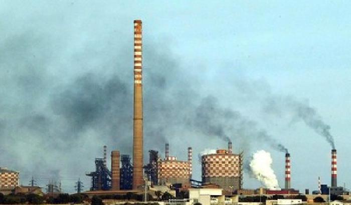 Camusso: l'Ilva applichi la legge