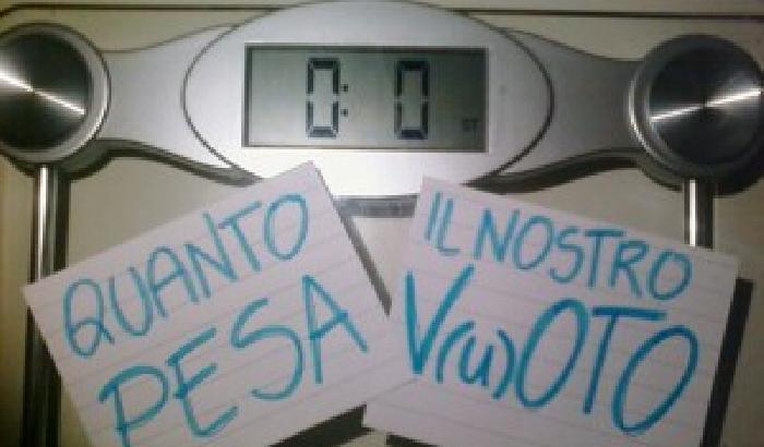 Monti: "Gli studenti Erasmus devono poter votare"