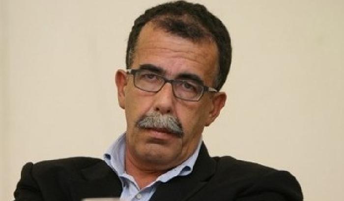 I giornalisti non piacciono a Roma