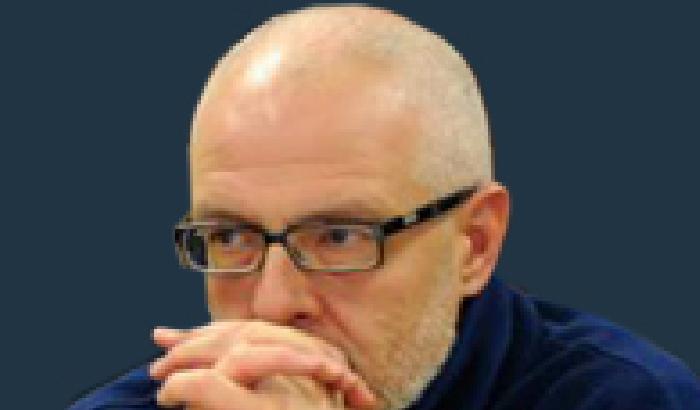 Monti, è arrivata l'ora di una scelta civica