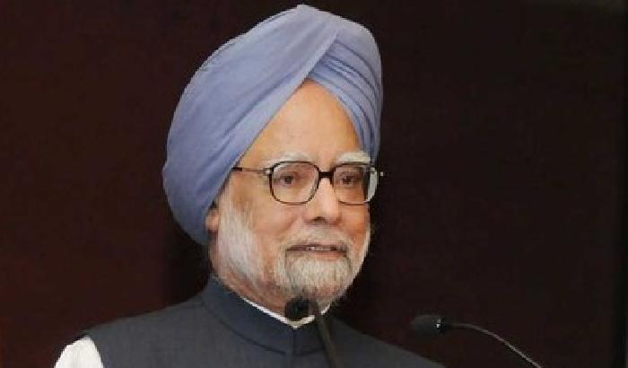 Marò, premier indiano: decisione inaccettabile