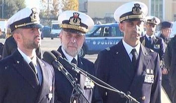 Marò, l'opposizione accusa: governo complice dell'Italia