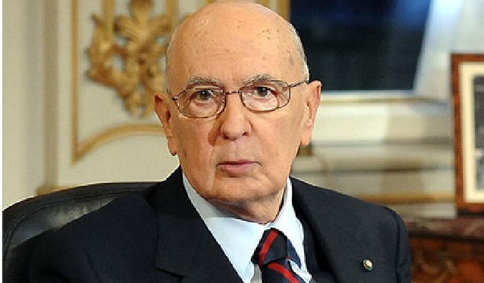 Quirinale, consultazioni da oggi a giovedì sera