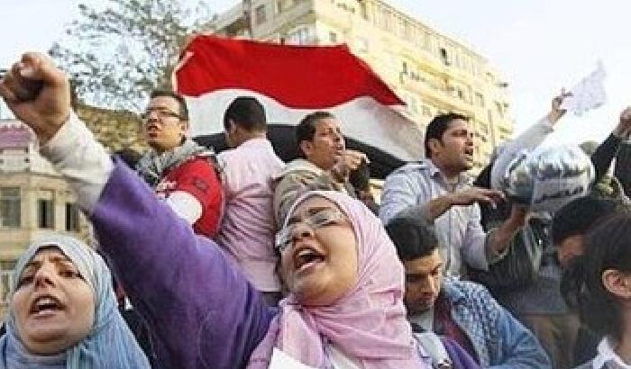 Nuove violenze nel calcio, muore un 15enne egiziano